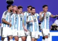 dormiu-cedo?-veja-o-que-aconteceu-na-rodada-decisiva-da-copa