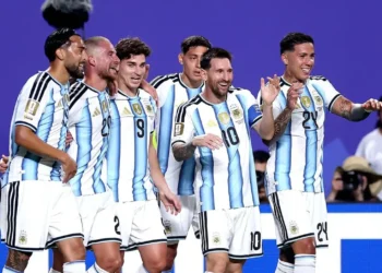 dormiu-cedo?-veja-o-que-aconteceu-na-rodada-decisiva-da-copa