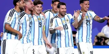 dormiu-cedo?-veja-o-que-aconteceu-na-rodada-decisiva-da-copa