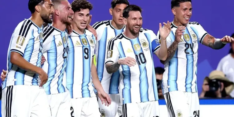 dormiu-cedo?-veja-o-que-aconteceu-na-rodada-decisiva-da-copa