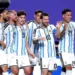 dormiu-cedo?-veja-o-que-aconteceu-na-rodada-decisiva-da-copa