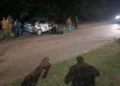 funcionaria-da-comurg-morre-apos-ser-atropelada-por-motorista-embriagado-em-goiania