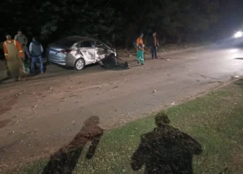 funcionaria-da-comurg-morre-apos-ser-atropelada-por-motorista-embriagado-em-goiania