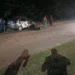 funcionaria-da-comurg-morre-apos-ser-atropelada-por-motorista-embriagado-em-goiania