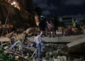 mortes-por-terremotos-na-venezuela-sobem-para-1.450;-brasil-reforca-operacao-de-resgate