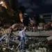 mortes-por-terremotos-na-venezuela-sobem-para-1.450;-brasil-reforca-operacao-de-resgate