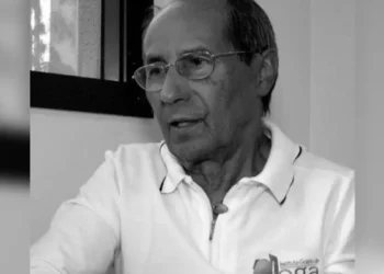 morre-aos-86-anos-nestor-pereira-da-mota,-fundador-do-instituto-goiano-de-yoga