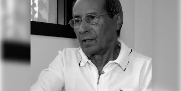 morre-aos-86-anos-nestor-pereira-da-mota,-fundador-do-instituto-goiano-de-yoga