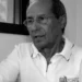 morre-aos-86-anos-nestor-pereira-da-mota,-fundador-do-instituto-goiano-de-yoga