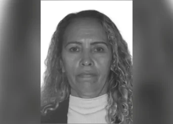 servidora-da-comurg-morre-apos-ser-atropelada-por-motorista-suspeito-de-embriaguez-em-goiania