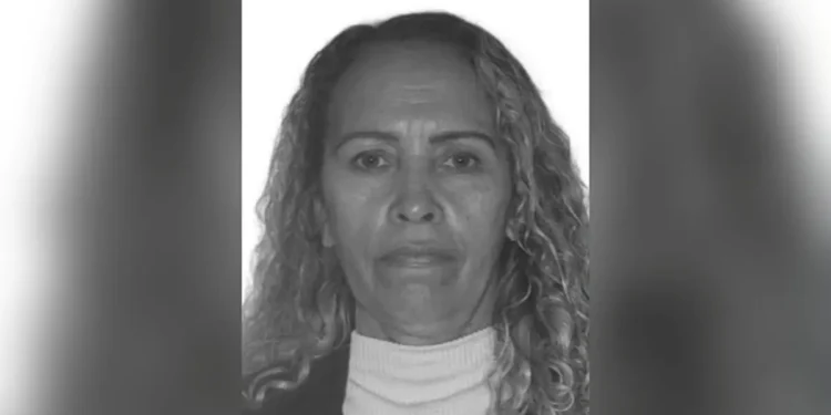 servidora-da-comurg-morre-apos-ser-atropelada-por-motorista-suspeito-de-embriaguez-em-goiania