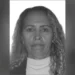 servidora-da-comurg-morre-apos-ser-atropelada-por-motorista-suspeito-de-embriaguez-em-goiania