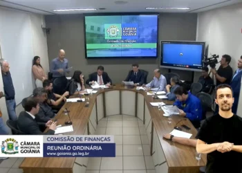 comissao-da-camara-autoriza-emprestimo-de-us$-60-mi-sob-criticas-por-falta-de-transparencia