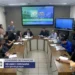 comissao-da-camara-autoriza-emprestimo-de-us$-60-mi-sob-criticas-por-falta-de-transparencia