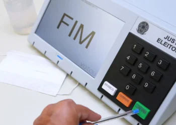 datafolha-aponta-que-maioria-dos-brasileiros-nao-sabe-citar-deputados-e-senadores-em-exercicio