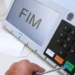 datafolha-aponta-que-maioria-dos-brasileiros-nao-sabe-citar-deputados-e-senadores-em-exercicio