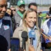 “estamos-prontos-para-ajudar”,-diz-celina-apos-terremotos-na-venezuela