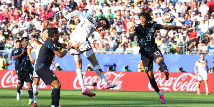 historico:-paraguai-elimina-alemanha-nos-penaltis-e-avanca-as-oitavas-da-copa-do-mundo