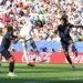historico:-paraguai-elimina-alemanha-nos-penaltis-e-avanca-as-oitavas-da-copa-do-mundo