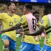 no-apagar-das-luzes,-brasil-derrota-o-japao-e-avanca-as-oitavas-da-copa