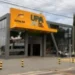 concurso-da-saude-de-catalao-tera-provas-reaplicadas