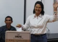 onpe-conclui-apuracao-e-confirma-vitoria-de-keiko-fujimori-no-peru