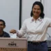 onpe-conclui-apuracao-e-confirma-vitoria-de-keiko-fujimori-no-peru