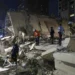 novo-tremor-atinge-venezuela-cinco-dias-apos-terremotos-que-deixaram-1,5-mil-mortos
