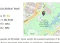 feira-do-c*,-rua-do-chupa-chupa-e-mais:-mapa-revela-432-pontos-de-pegacao-no-df