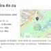 feira-do-c*,-rua-do-chupa-chupa-e-mais:-mapa-revela-432-pontos-de-pegacao-no-df