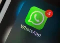 whatsapp-permitira-conversar-sem-informar-numero-de-telefone;-veja-como-criar-nome-de-usuario