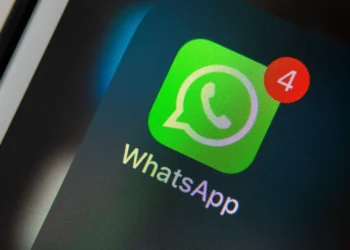 whatsapp-permitira-conversar-sem-informar-numero-de-telefone;-veja-como-criar-nome-de-usuario