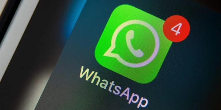 whatsapp-permitira-conversar-sem-informar-numero-de-telefone;-veja-como-criar-nome-de-usuario