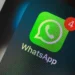 whatsapp-permitira-conversar-sem-informar-numero-de-telefone;-veja-como-criar-nome-de-usuario