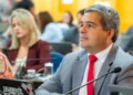 exigencia-por-vaga-ao-senado-mantem-pdt-entre-pt-e-psdb