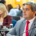 exigencia-por-vaga-ao-senado-mantem-pdt-entre-pt-e-psdb