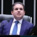 lula-entrega-a-hugo-motta-projeto-que-amplia-limite-de-faturamento-do-mei