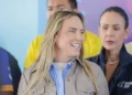 celina-reage-a-rumores-de-divisao-e-diz-que-oposicao-nao-vai-separar-grupo-governista