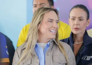 celina-reage-a-rumores-de-divisao-e-diz-que-oposicao-nao-vai-separar-grupo-governista
