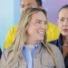 celina-reage-a-rumores-de-divisao-e-diz-que-oposicao-nao-vai-separar-grupo-governista
