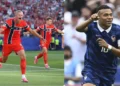 brasil-conhece-rival-nesta-terca:-veja-os-jogos,-provaveis-escalacoes,-horarios-e-onde-assistir