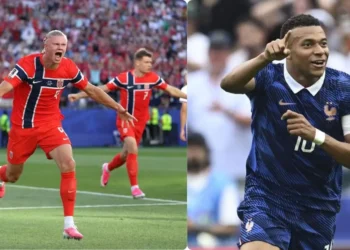 brasil-conhece-rival-nesta-terca:-veja-os-jogos,-provaveis-escalacoes,-horarios-e-onde-assistir