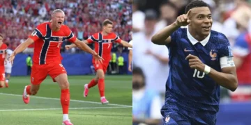 brasil-conhece-rival-nesta-terca:-veja-os-jogos,-provaveis-escalacoes,-horarios-e-onde-assistir