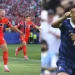 brasil-conhece-rival-nesta-terca:-veja-os-jogos,-provaveis-escalacoes,-horarios-e-onde-assistir