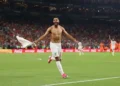 marrocos-elimina-holanda-nos-penaltis-e-avanca-as-oitavas-da-copa-do-mundo