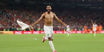 marrocos-elimina-holanda-nos-penaltis-e-avanca-as-oitavas-da-copa-do-mundo