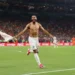 marrocos-elimina-holanda-nos-penaltis-e-avanca-as-oitavas-da-copa-do-mundo