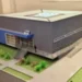 ia-ganha-forca-em-goias-com-projetos,-empresas-e-pesquisa