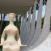 stf-mantem-limite-para-pagamento-de-verbas-retroativas-a-juizes-e-membros-do-mp