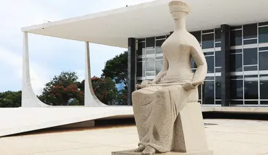 stf-mantem-decisao-que-extinguiu-aposentadoria-compulsoria-como-punicao-maxima-para-juizes